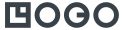 logo-11-e1726664602386.png